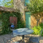 Domaine De Chansard Cadouin