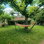 Domaine De Chansard