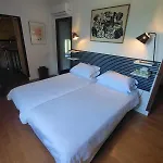 Domaine De Chansard Vakantiehuis Cadouin