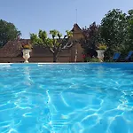 Domaine De Chansard *