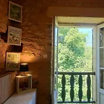 Domaine De Chansard Vakantiehuis Cadouin