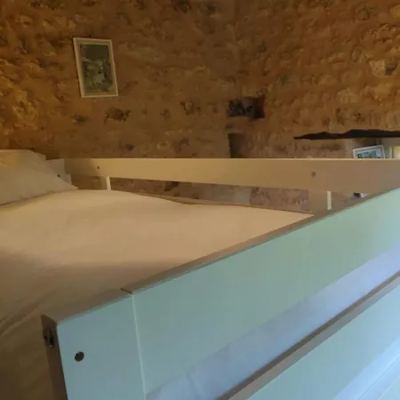 Casa vacanze Domaine De Chansard